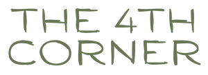 The 4th Corner