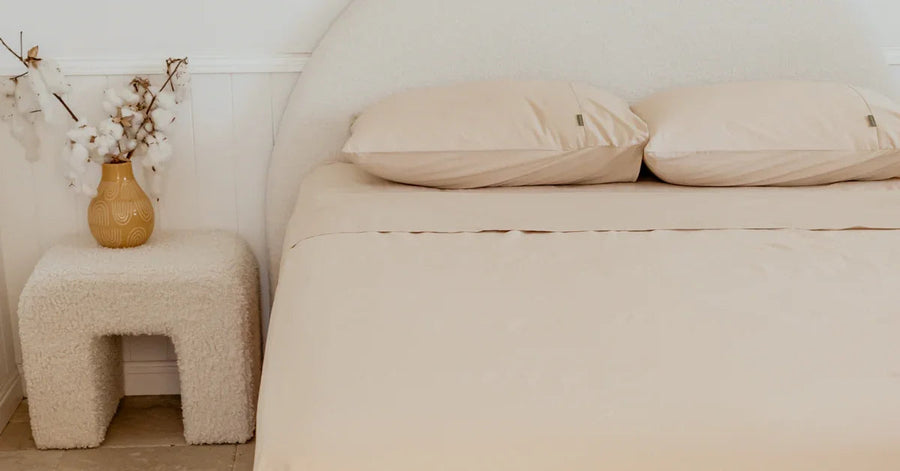 Pillowcases