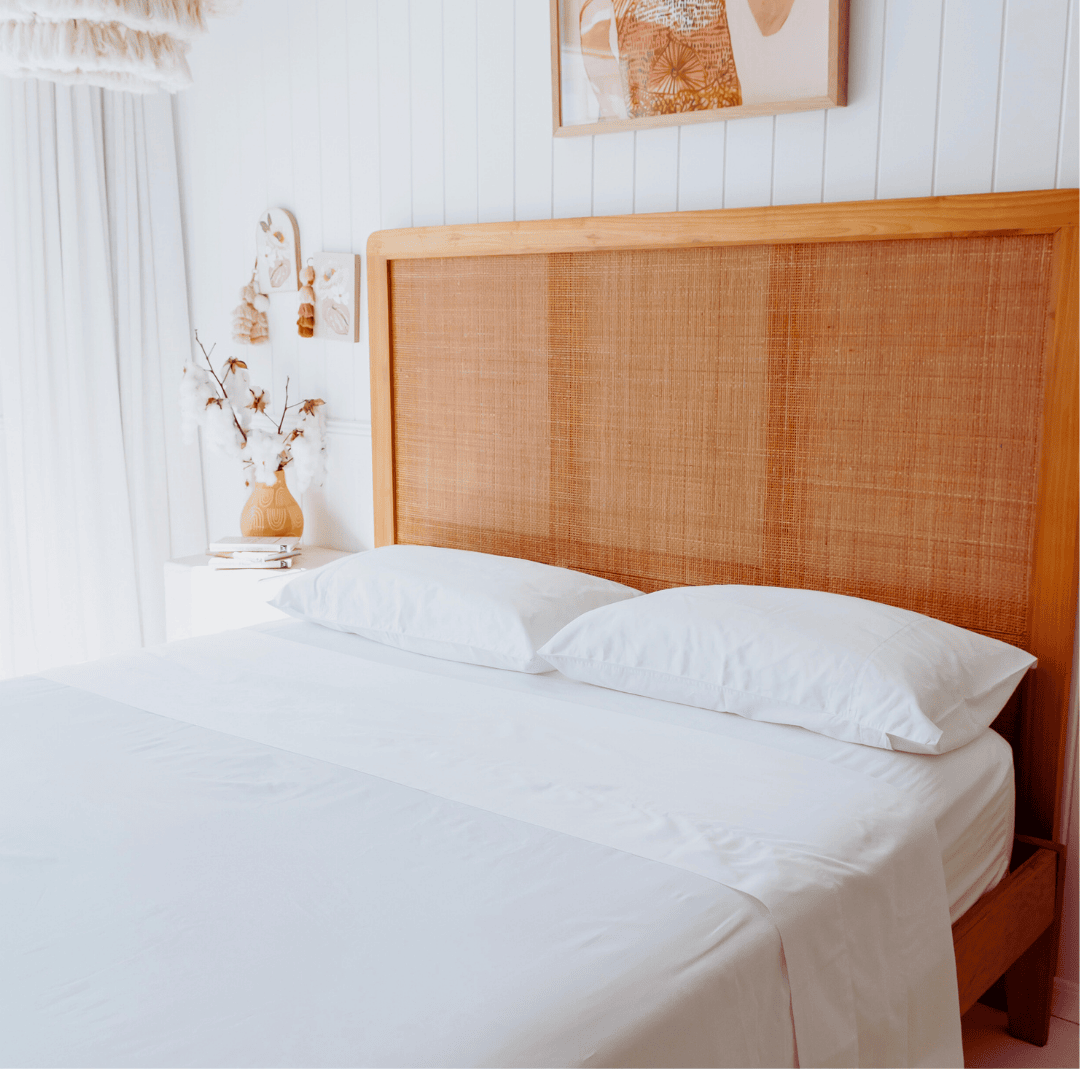 Sheet Sets